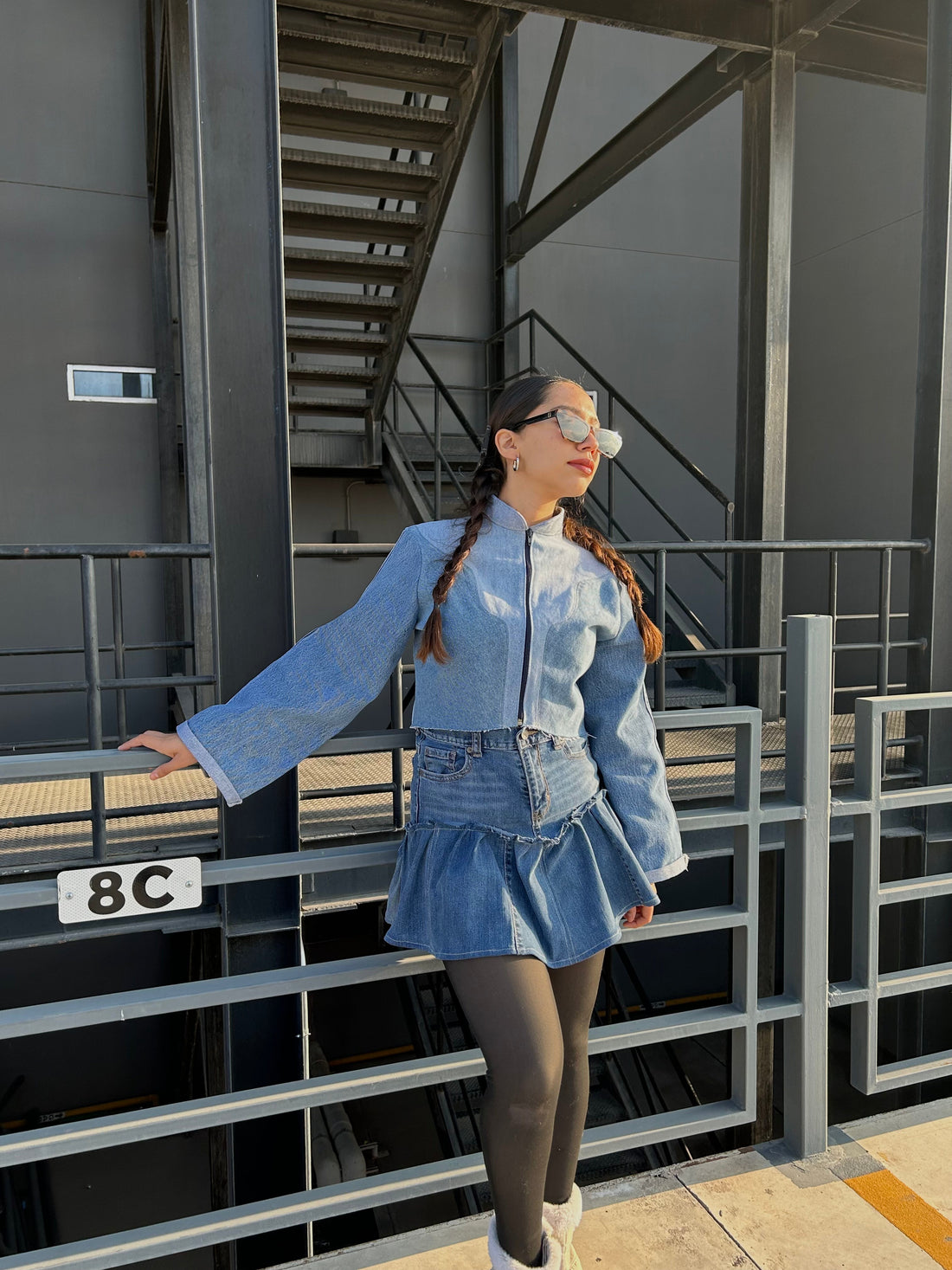 ¿Qué es el slow fashion y por qué debería importarte?