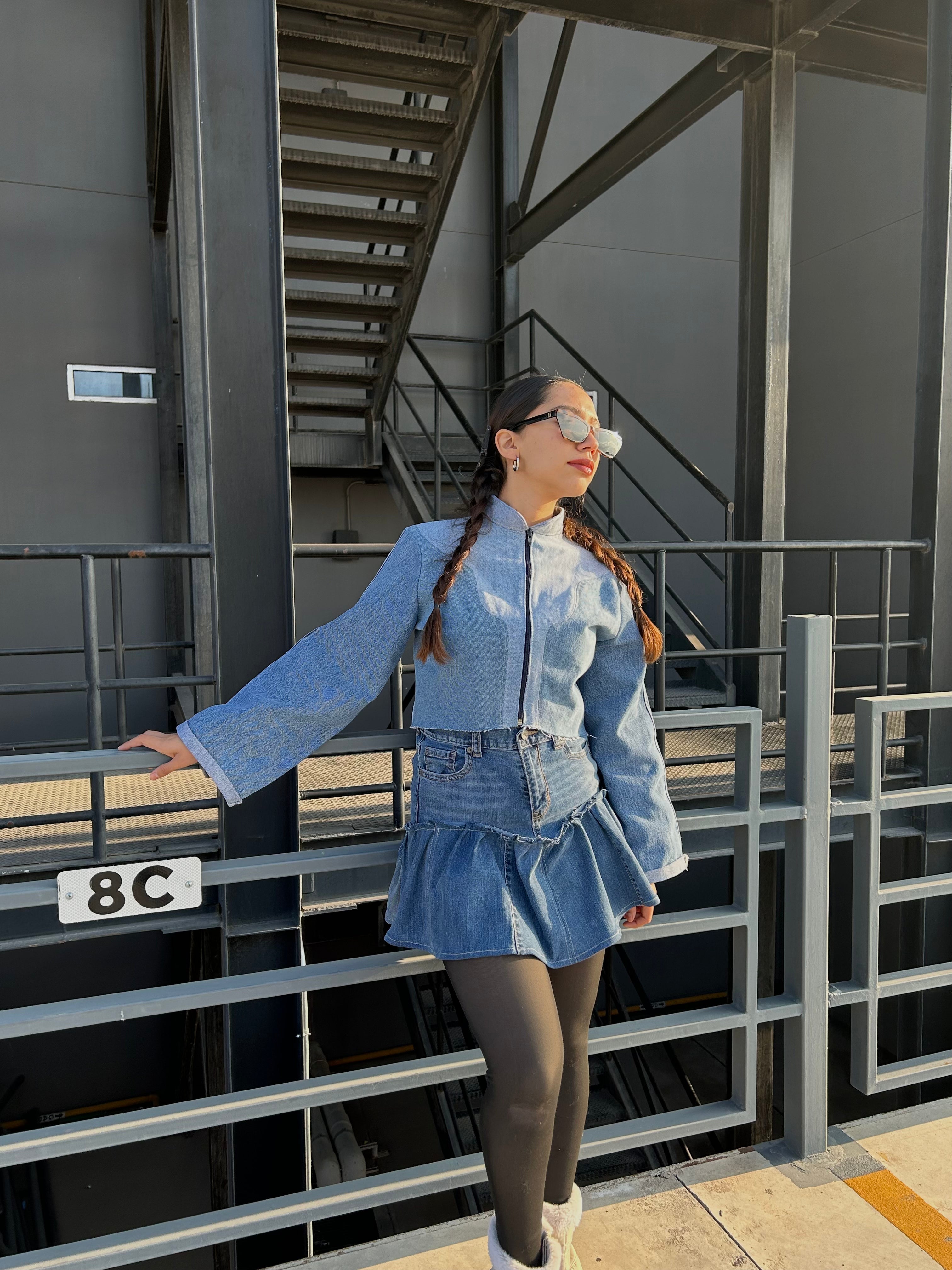 ¿Qué es el slow fashion y por qué debería importarte?