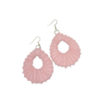 Aretes Patchwork 6
