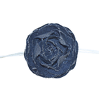 Choker Flor 5