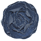 Choker Flor 5