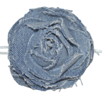 Choker Flor 3