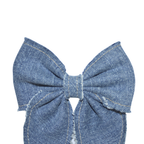 Moño Mini Coquette 2