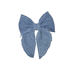 Moño Mini Coquette 1