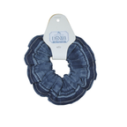 Scrunchie XL 2
