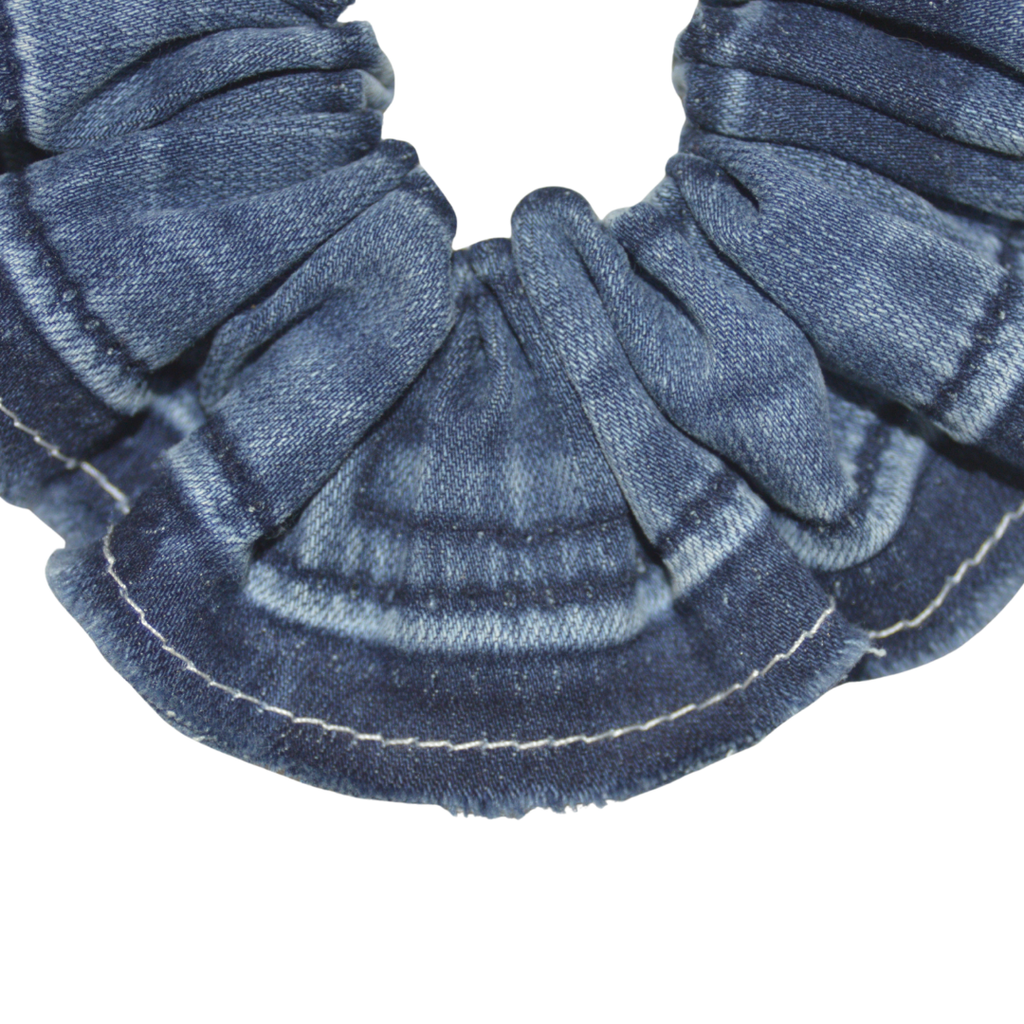 Scrunchie XL 2