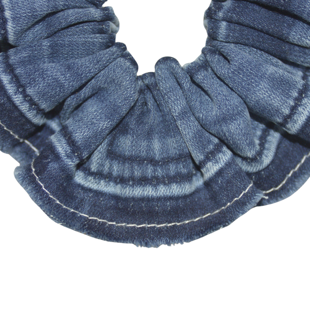 Scrunchie XL 2