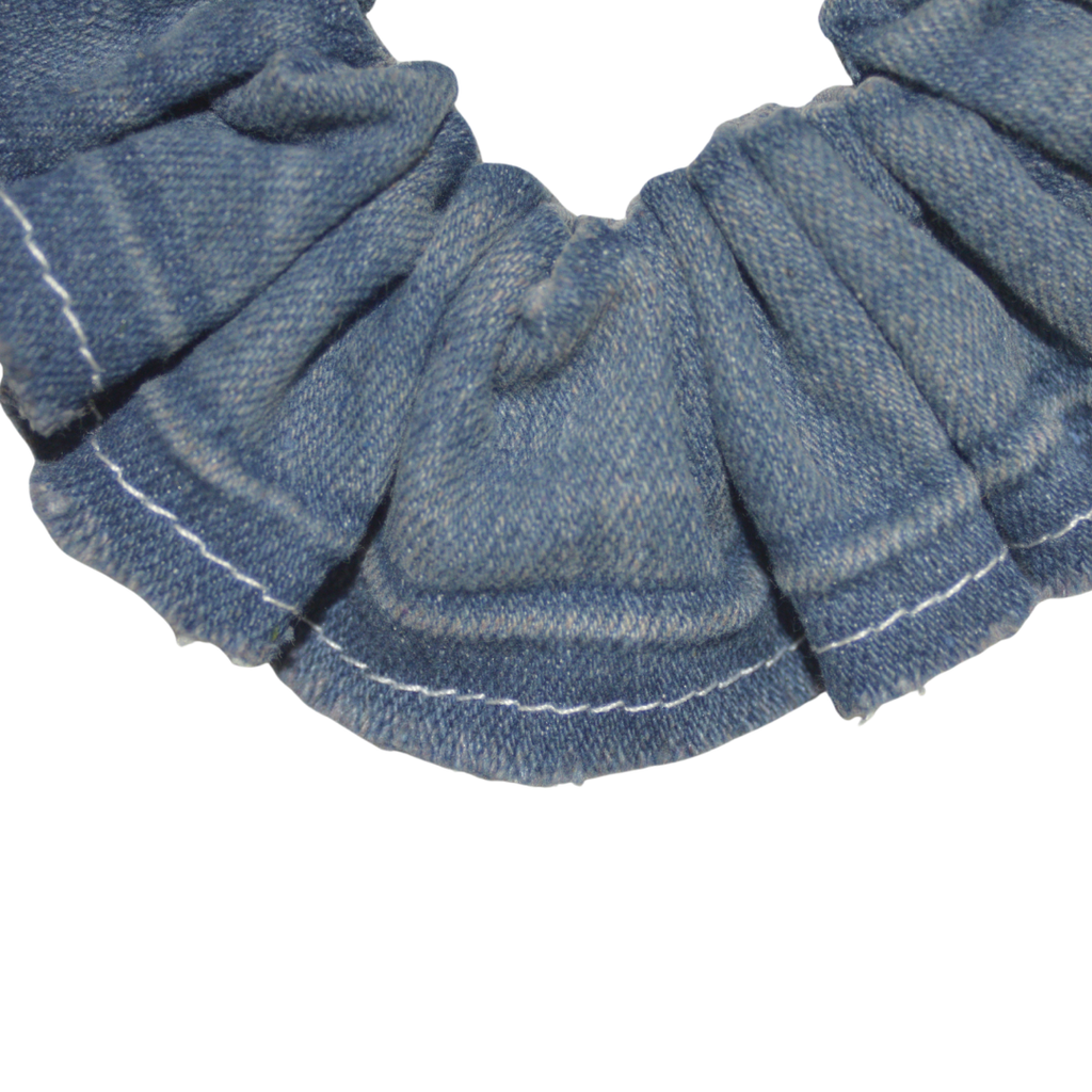Scrunchie XL 1