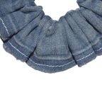 Scrunchie XL 1