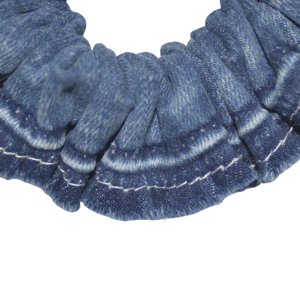 Scrunchie Mediana