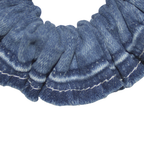 Scrunchie Mediana