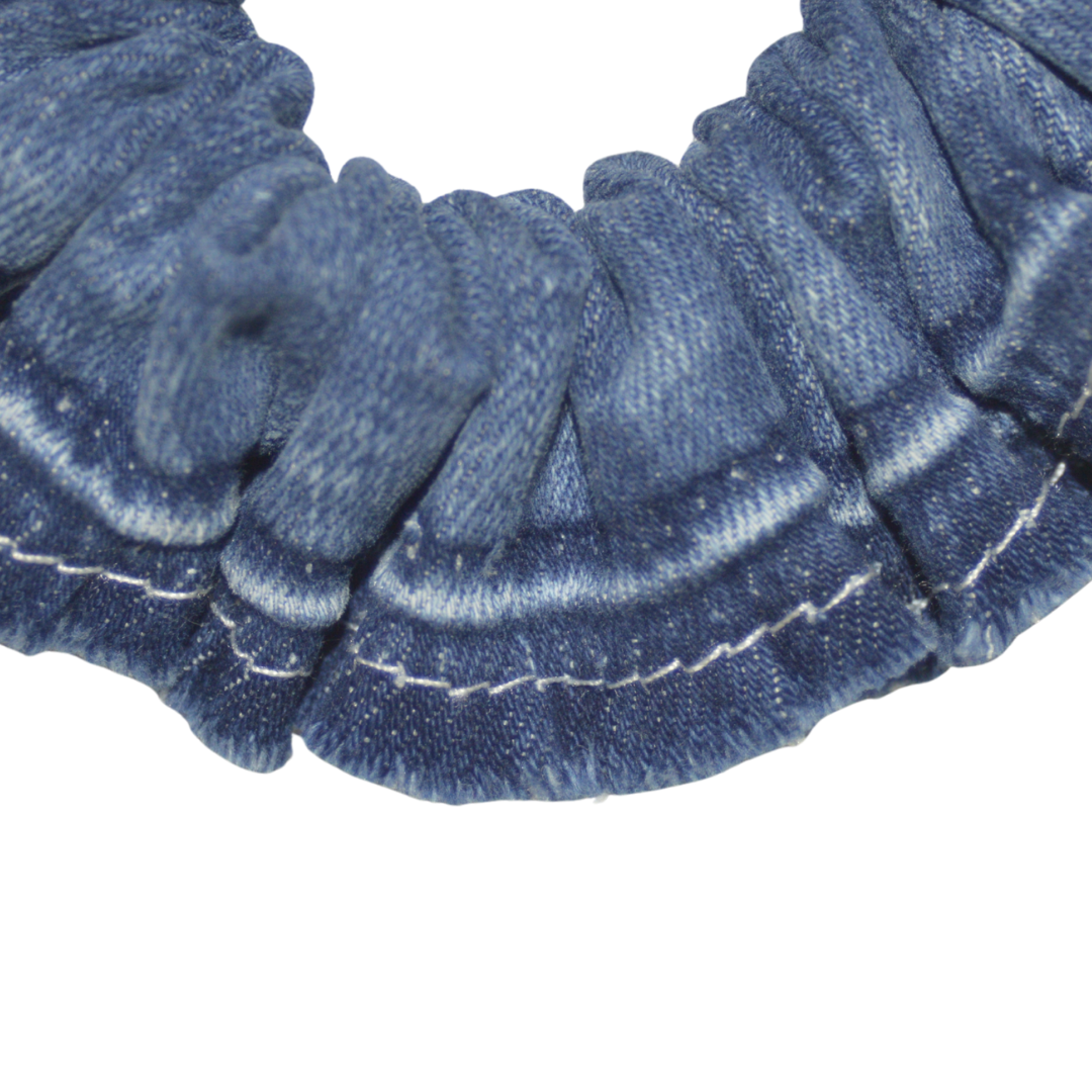 Scrunchie Mediana