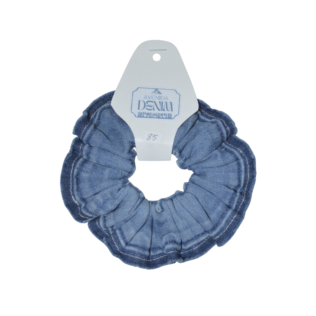 Scrunchie XL