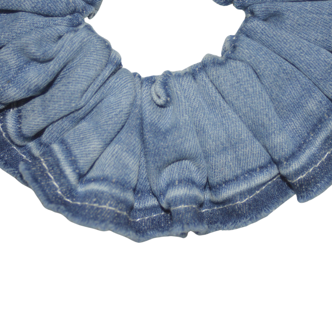 Scrunchie XL