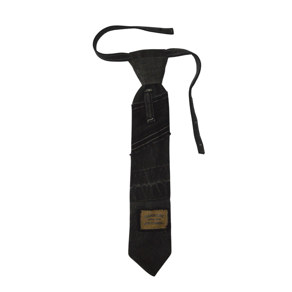 Corbata La Morín