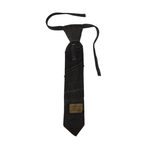 Corbata La Morín