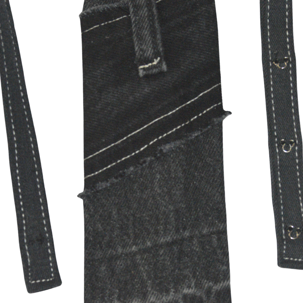 Corbata La Morín
