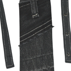 Corbata La Morín