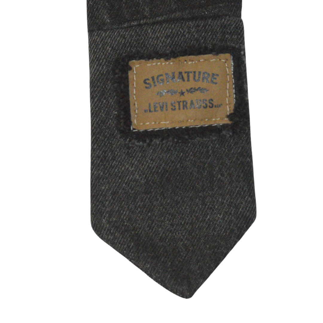 Corbata La Morín