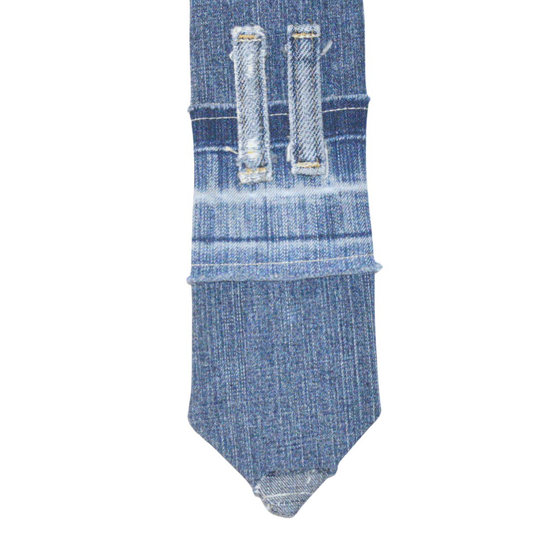 Corbata La Morín 2
