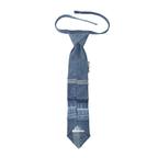 Corbata La Morín 2
