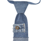 Corbata La Morín 2