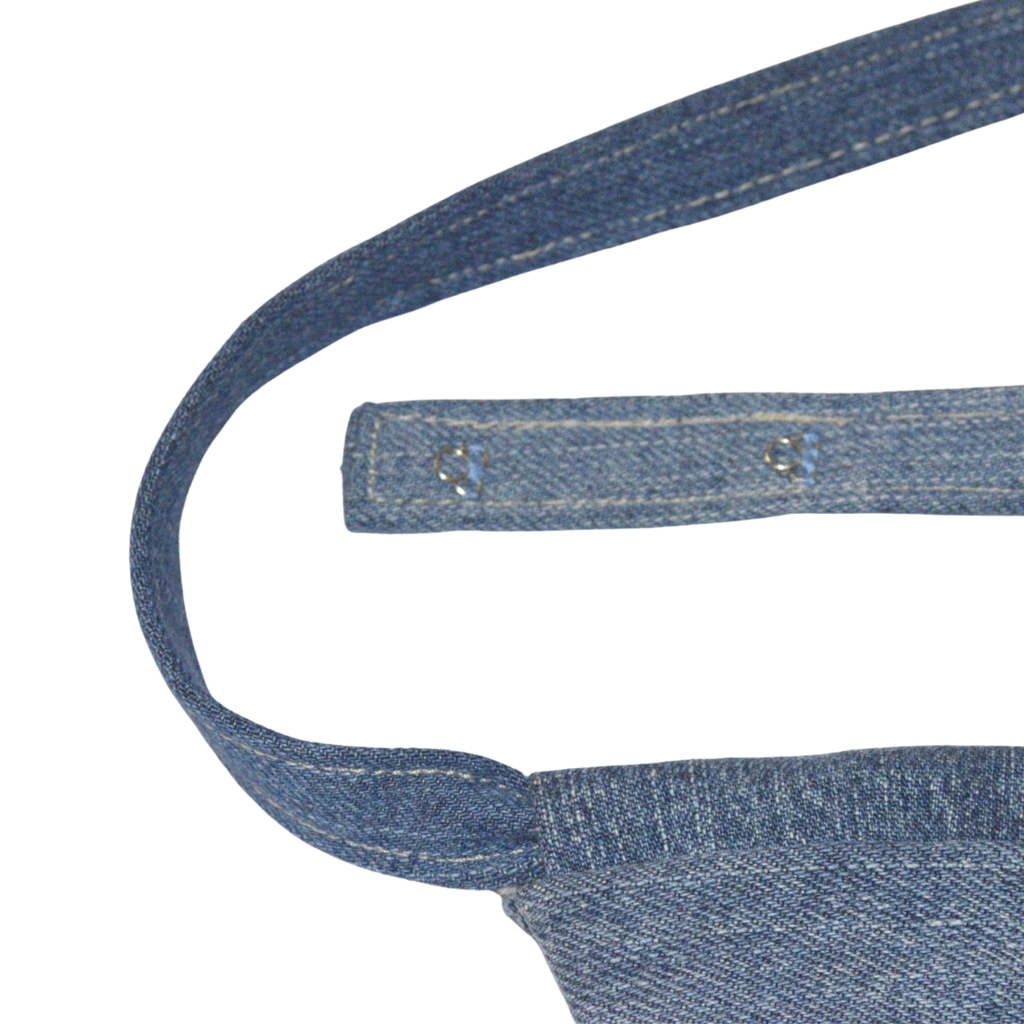 Corbata La Morín 3