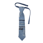 Corbata La Morín 3