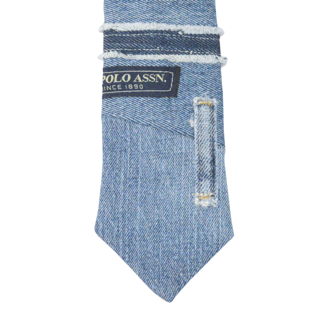 Corbata La Morín 3