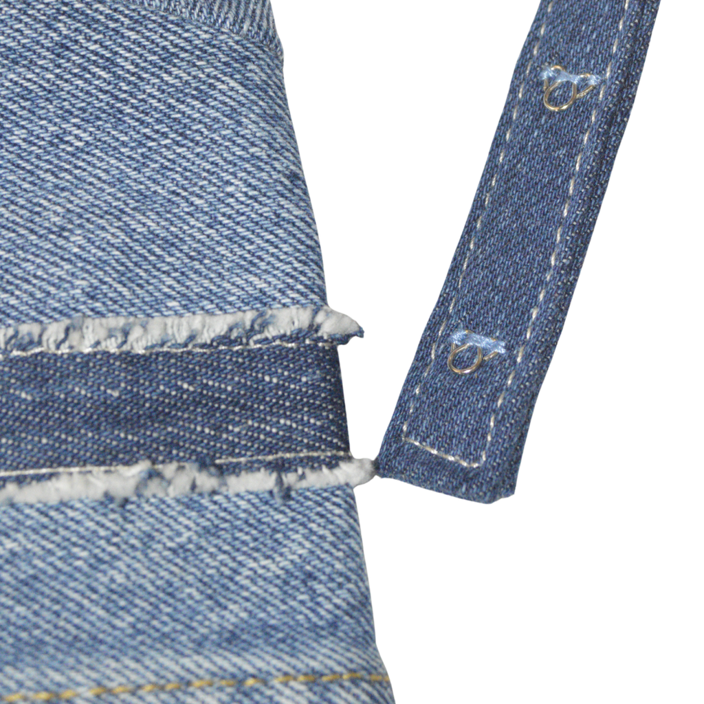 Corbata La Morín 3