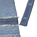 Corbata La Morín 3