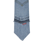 Corbata La Morín 4