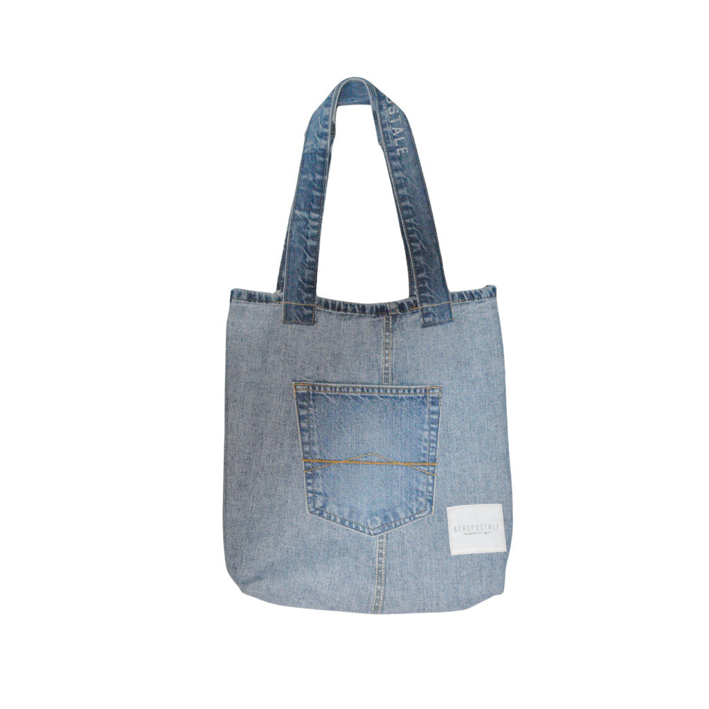 Totebag Sencilla