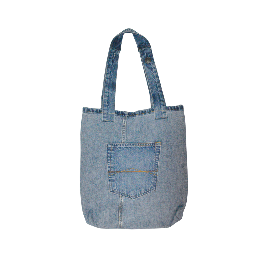 Totebag Sencilla