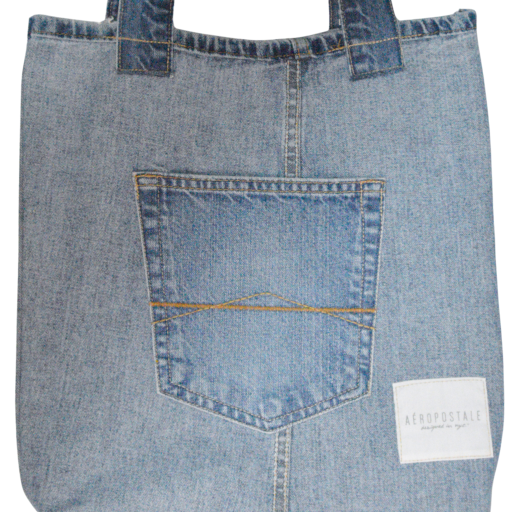 Totebag Sencilla