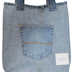 Totebag Sencilla