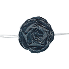 Choker Flor