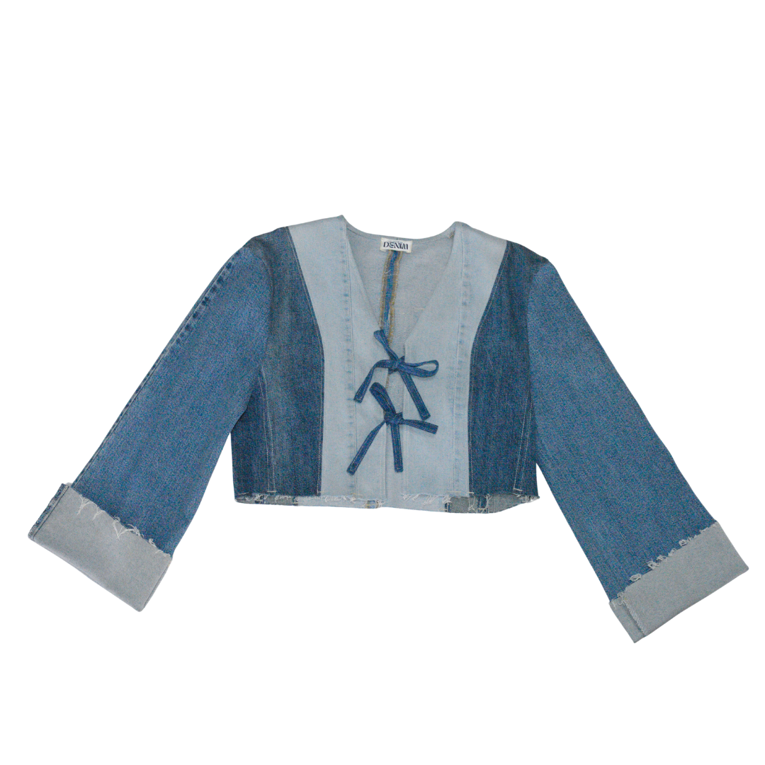 PRE-ORDEN Chamarra Zaragoza Personalizada