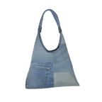 Totebag La Puerta de Juárez