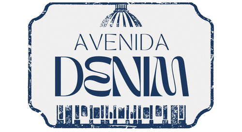 Mi tienda