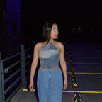 Top Vallarta 2