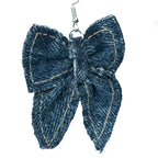 Aretes Coquette