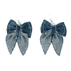 Aretes Coquette